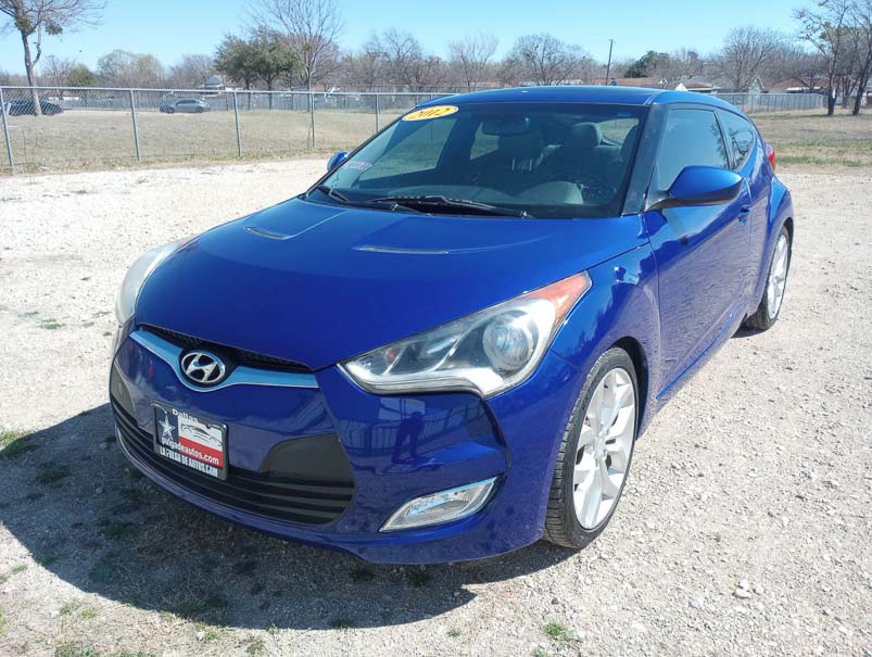 Carro Hyundai Sedan Economico en Gasolina