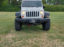 Jeep Wrangler Carros Usados en Venta. Carros y camionetas usadas en venta. Jeep Wrangler Carros Usados en Venta. Camionetas baratas Dallas.
