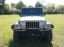Jeep Wrangler en venta Dallas