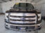 Camioneta Ford F-150 King Ranch 4x4 SuperCrew 5.5 ft Dallas TX