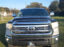 Camioneta Toyota Tundra flex fuel Dallas. Camionetas Usadas Baratas en Venta. Camionetas para Trabajo de Construccion. Camionetas Toyota.