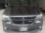 Dodge Mini Van Grand Caravan GT 4dr en venta en Dallas. SUVs and Mini Vans usadas en Dallas TX. Dodge Mini Van Grand Caravan GT 4dr en venta