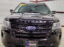 SUV-FORD-Explorer-Sport-Camioneta-para-Transporte-Familiar-11-14